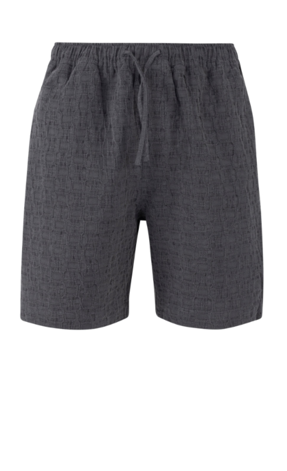 Urbian pioner Milo shorts