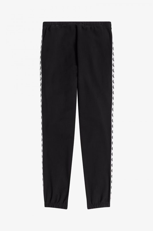 Fred Perry Taped Track Pant