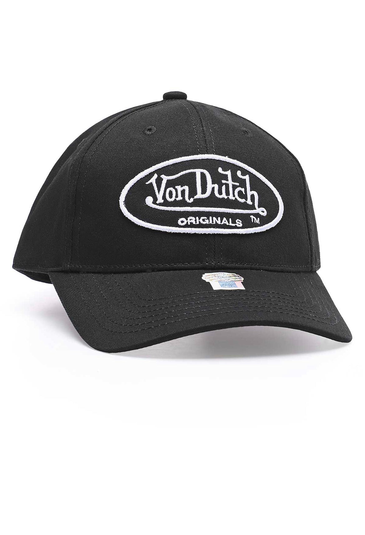 Von Dutch VON DUTCH DB DENVER CAP